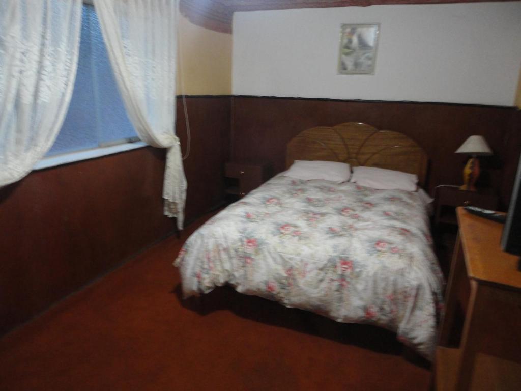 Incama Cusco